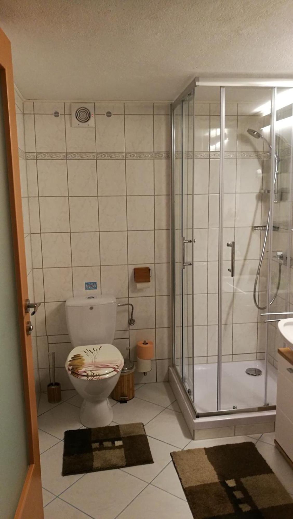 Landhaus Dersch Thalgau Room photo